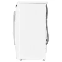 Стиральная машина Gorenje WEI 72S3S 7 кг / 1200 об/мин / Белый photo 4
