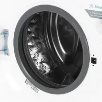 Стиральная машина Gorenje WEI 72S3S 7 кг / 1200 об/мин / Белый photo 5
