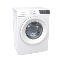 Стиральная машина Gorenje WEI 72S3S 7 кг / 1200 об/мин / Белый photo 7