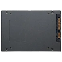 SSD Kingston A400 480 ГБ 2.5'' photo 3