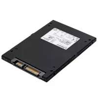 SSD Kingston KC600 256 GB 2.5'' photo 4