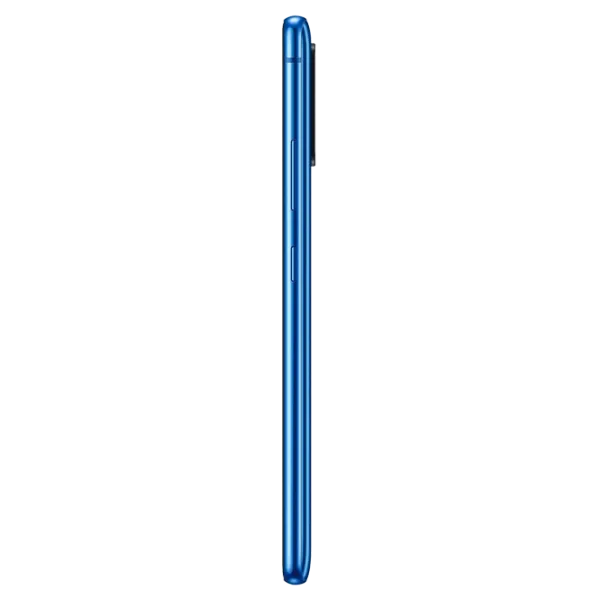 Samsung Galaxy S10 Lite G770 6 ГБ/ 128 ГБ/ Dual SIM/ Prism Синий photo 6