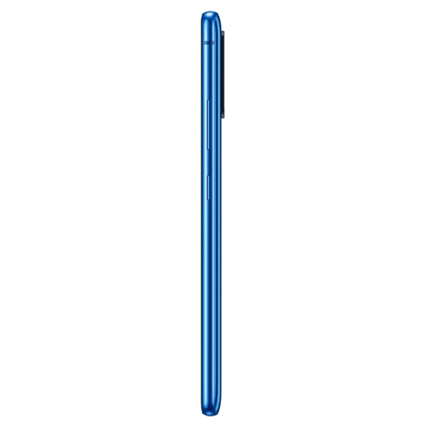 Samsung Galaxy S10 Lite G770 6 ГБ/ 128 ГБ/ Dual SIM/ Prism Синий photo 6