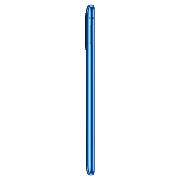 Samsung Galaxy S10 Lite G770 6 ГБ/ 128 ГБ/ Dual SIM/ Prism Синий photo 7