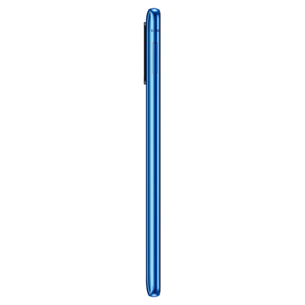 Samsung Galaxy S10 Lite G770 6 ГБ/ 128 ГБ/ Dual SIM/ Prism Синий photo 7