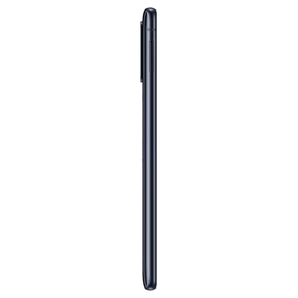 Samsung Galaxy S10 Lite G770 6 GB/ 128 GB/ Dual SIM/ Prism Black photo 6