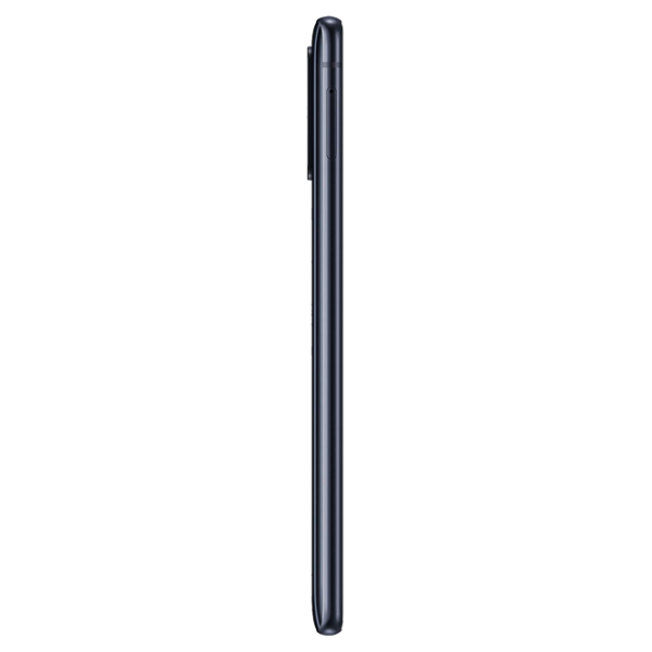 Samsung Galaxy S10 Lite G770 6 GB/ 128 GB/ Dual SIM/ Prism Black photo 6