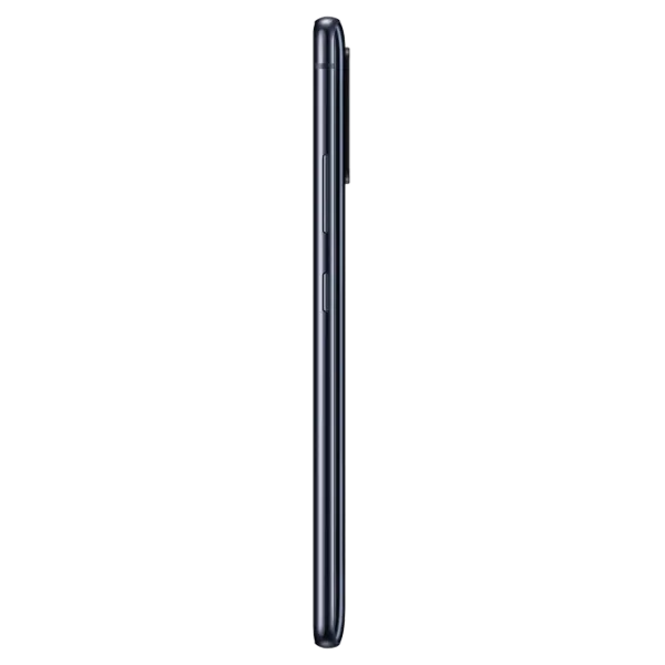 Samsung Galaxy S10 Lite G770 6 GB/ 128 GB/ Dual SIM/ Prism Black photo 7