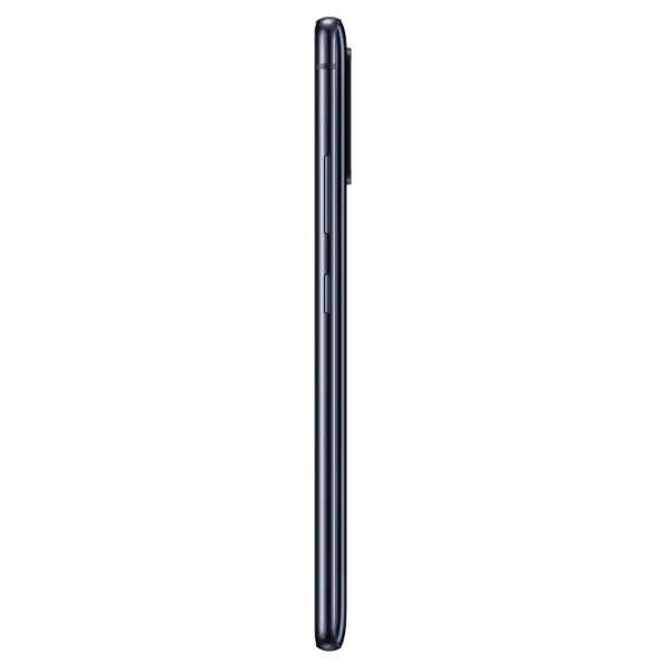 Samsung Galaxy S10 Lite G770 6 GB/ 128 GB/ Dual SIM/ Prism Black photo 7