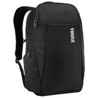 Рюкзак THULE Accent 15.6"/ Черный/ 23 л photo 2