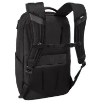 Рюкзак THULE Accent 15.6"/ Черный/ 23 л photo 3