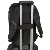 Рюкзак THULE Accent 15.6"/ Черный/ 23 л photo 4