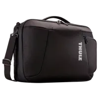 Geantă pentru laptop THULE Accent 15.6"/ Black photo 2