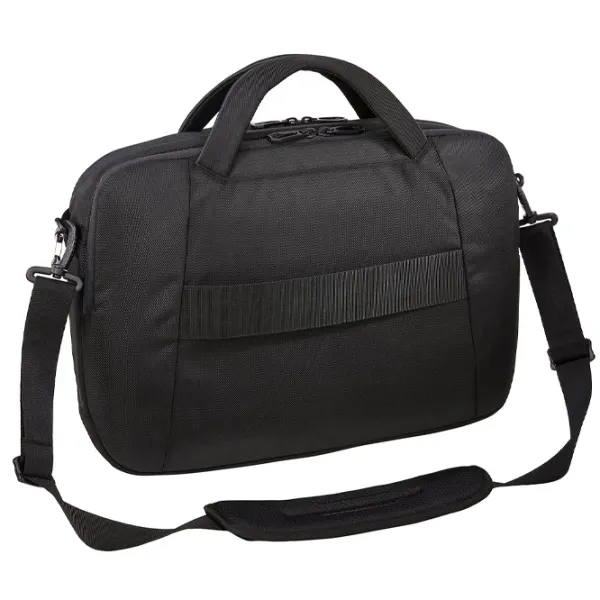 Geantă pentru laptop THULE Accent 15.6"/ Black photo 3