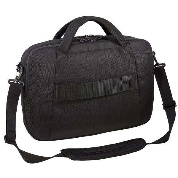 Geantă pentru laptop THULE Accent 15.6"/ Black photo 3