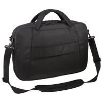 Geantă pentru laptop THULE Accent 15.6"/ Black photo 3