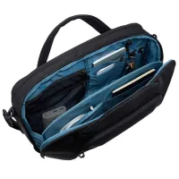 Geantă pentru laptop THULE Accent 15.6"/ Black photo 5
