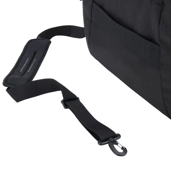 Geantă pentru laptop THULE Accent 15.6"/ Black photo 9