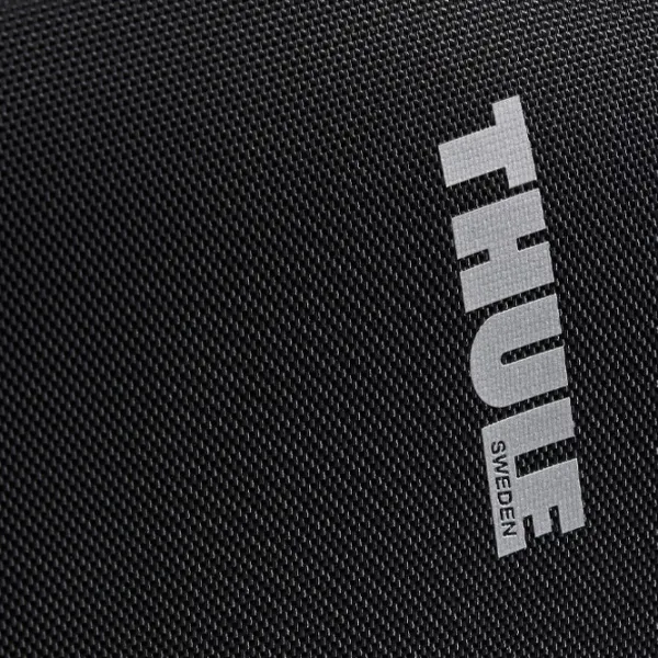 Geantă pentru laptop THULE Accent 15.6"/ Black photo 10