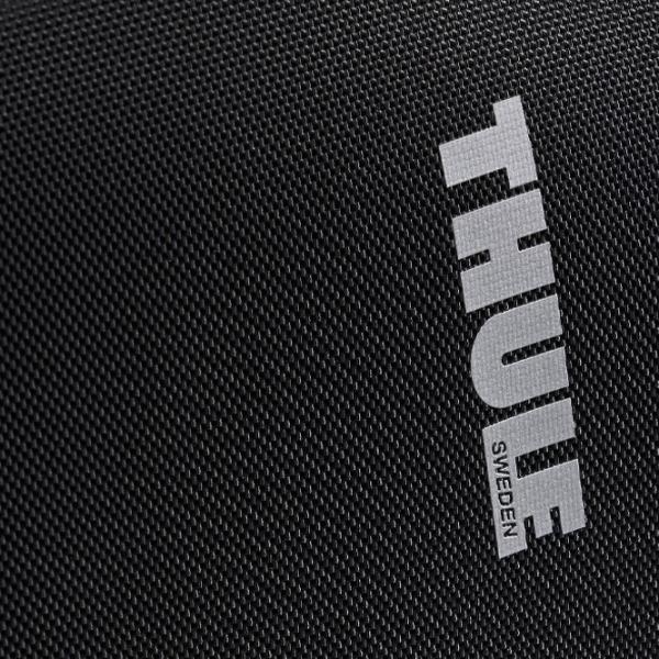 Geantă pentru laptop THULE Accent 15.6"/ Black photo 10