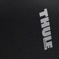 Geantă pentru laptop THULE Accent 15.6"/ Black photo 10