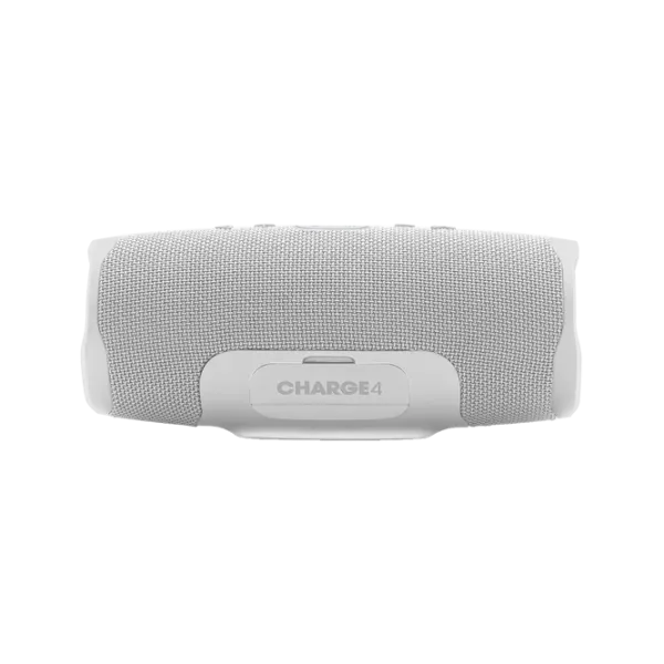 Boxă portabilă JBL Charge 4 30 W/ White photo 2 Boxă portabilă JBL Charge 4 30 W/ White photo 2