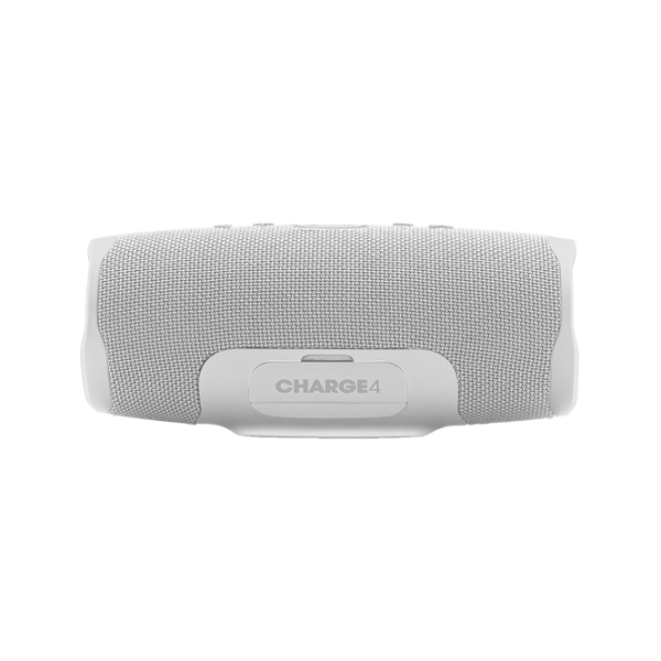 Boxă portabilă JBL Charge 4 30 W/ White photo 2 Boxă portabilă JBL Charge 4 30 W/ White photo 2
