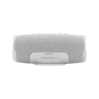 Портативная колонка JBL Charge 4 30 Вт/ Белый photo 2