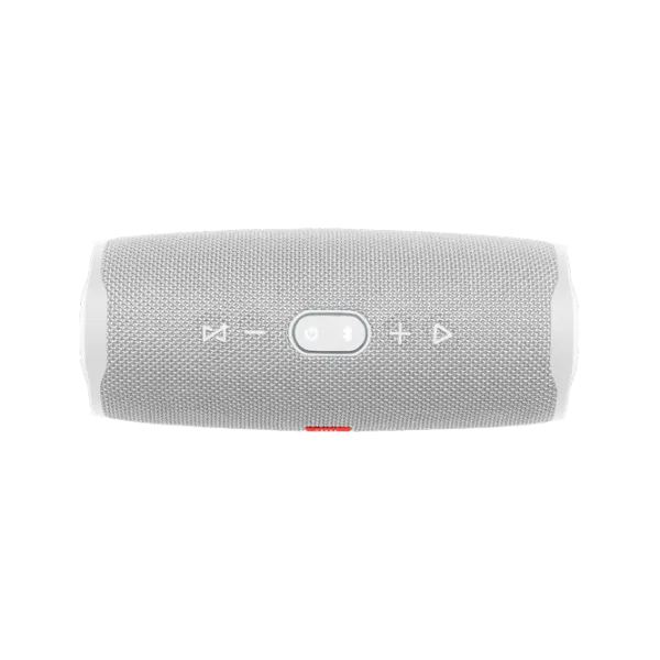 Boxă portabilă JBL Charge 4 30 W/ White photo 3 Boxă portabilă JBL Charge 4 30 W/ White photo 3