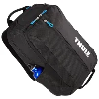 Rucsac THULE Crossover 15.6"/ Blue Black/ 25 l photo 3