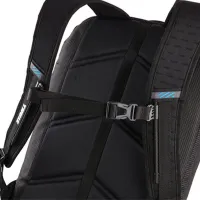 Rucsac THULE Crossover 15.6"/ Blue Black/ 25 l photo 6