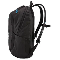 Rucsac THULE Crossover 15.6"/ Blue Black/ 25 l photo 8
