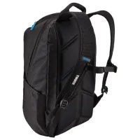Rucsac THULE Crossover 15.6"/ Blue Black/ 25 l photo 9