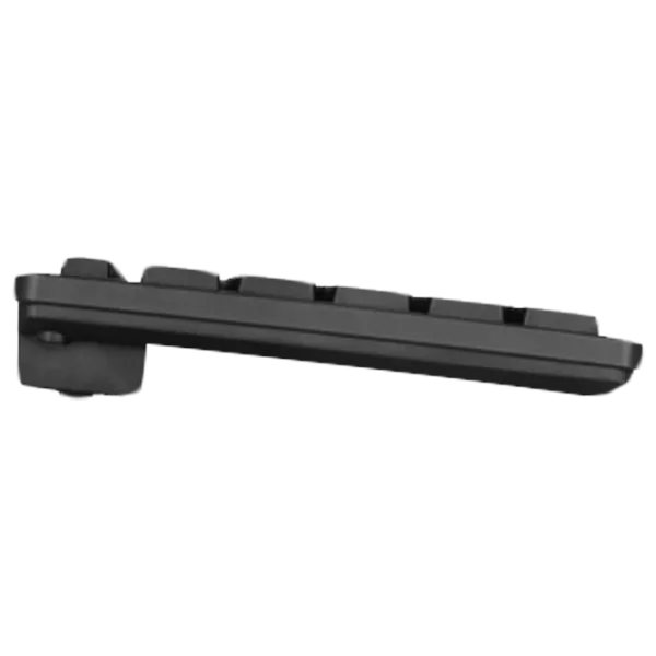 Tastatură Sven KB-E5900W Fără fir/ Black photo 3