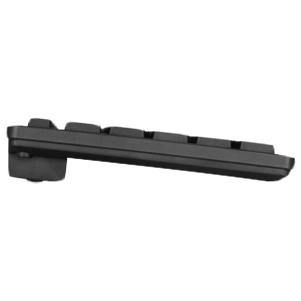 Tastatură Sven KB-E5900W Fără fir/ Black photo 3