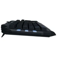 Клавиатура Genius K5 Проводная / Черный photo 3