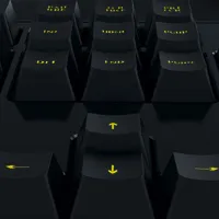 Клавиатура Genius K5 Проводная / Черный photo 4