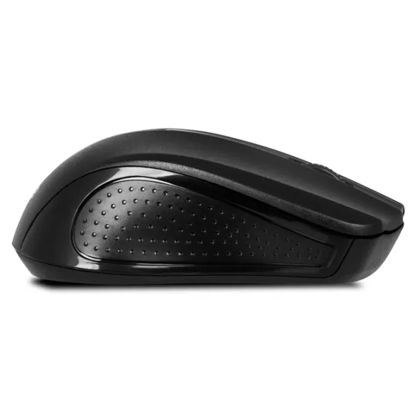 Клавиатура и Мышь Sven KB-C3100W Беспроводные/ Черный photo 9