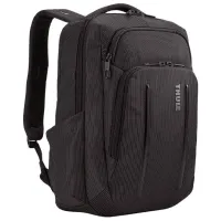 Rucsac THULE Crossover 2 14"/ Black/ 20 l photo 2