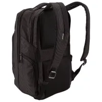 Rucsac THULE Crossover 2 14"/ Black/ 20 l photo 3