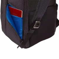 Rucsac THULE Crossover 2 14"/ Black/ 20 l photo 6