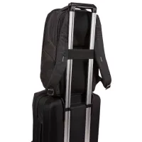 Rucsac THULE Crossover 2 14"/ Black/ 20 l photo 7