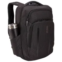 Rucsac THULE Crossover 2 14"/ Black/ 20 l photo 8