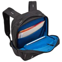 Rucsac THULE Crossover 2 14"/ Black/ 20 l photo 11