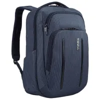 Rucsac THULE Crossover 2 14"/ Dress Blue/ 20 l photo 2
