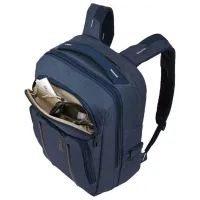 Rucsac THULE Crossover 2 14"/ Dress Blue/ 20 l photo 9
