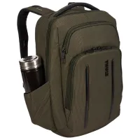 Rucsac THULE Crossover 2 14"/ Night Forest/ 20 l photo 2