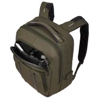 Rucsac THULE Crossover 2 14"/ Night Forest/ 20 l photo 3