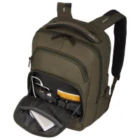 Rucsac THULE Crossover 2 14"/ Night Forest/ 20 l photo 5