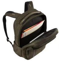 Rucsac THULE Crossover 2 14"/ Night Forest/ 20 l photo 6